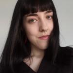 Imagem de capa do card