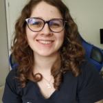 Imagem de capa do card