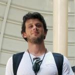 Imagem de capa do card