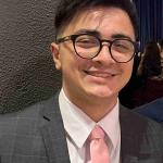 Imagem de capa do card