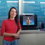 Imagem de capa do card