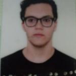 Imagem de capa do card