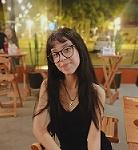 Imagem de capa do card