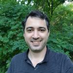 Imagem de capa do card