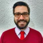 Imagem de capa do card