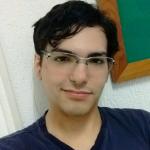 Imagem de capa do card