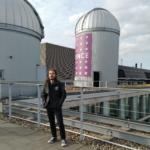 Imagem de capa do card