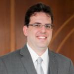 Imagem de capa do card