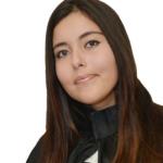 Imagem de capa do card