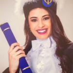 Imagem de capa do card