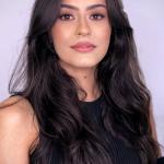 Imagem de capa do card