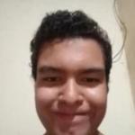 Imagem de capa do card