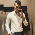 Imagem de capa do card