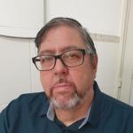 Imagem de capa do card