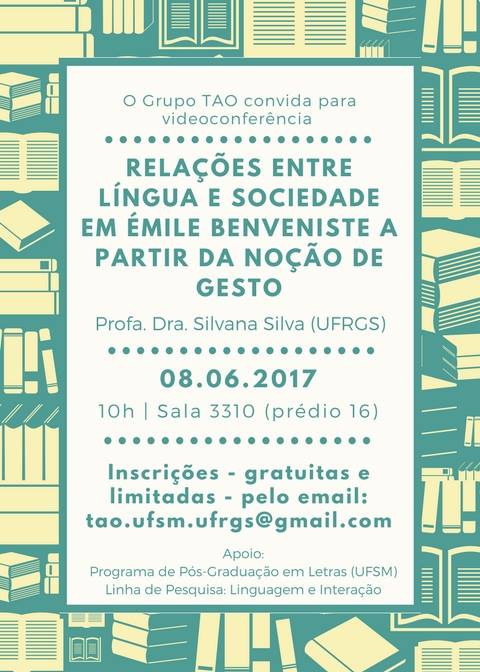 18342539 1279284748788030 3782425403802888838 n