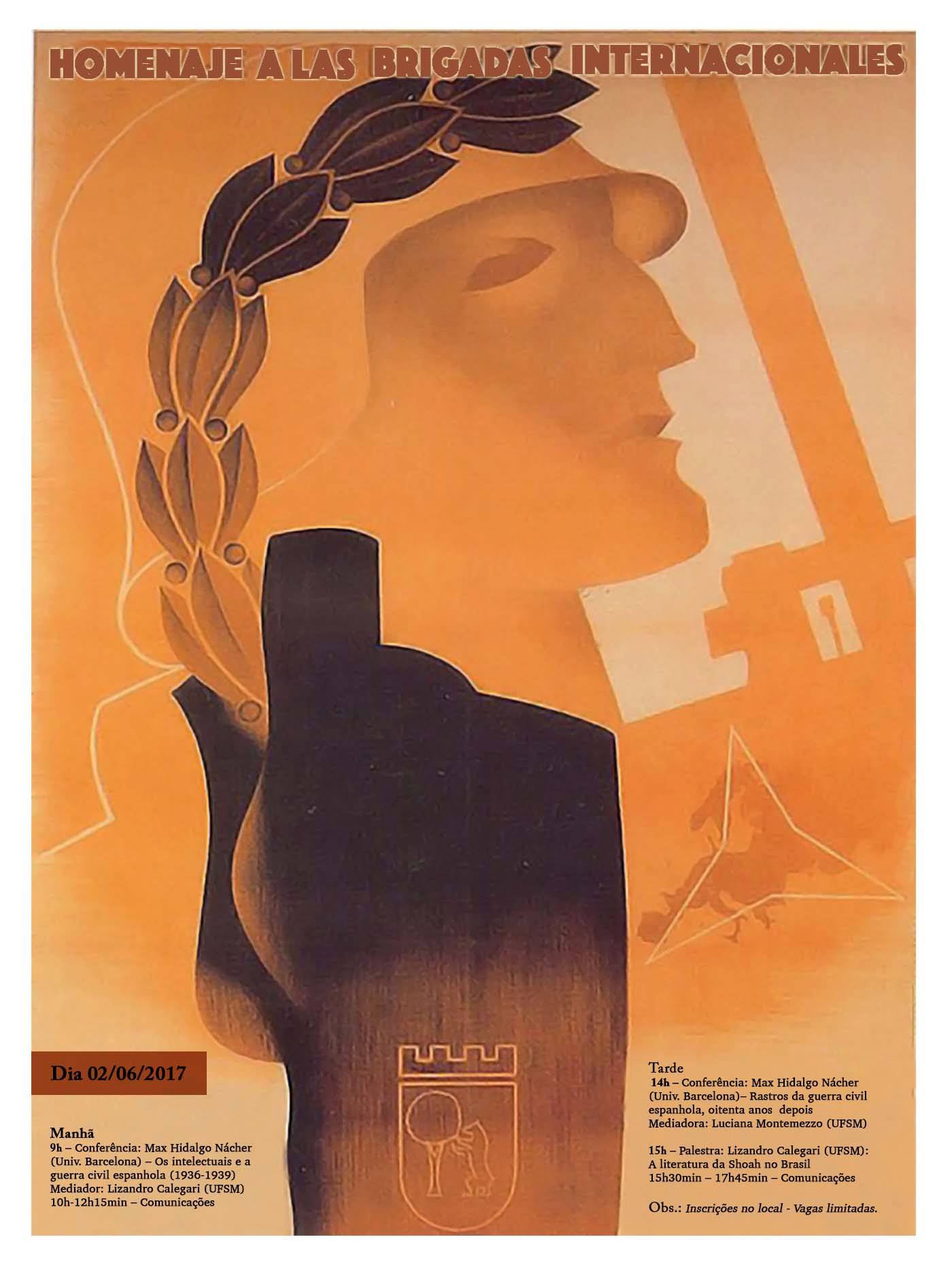 18742549 1641618405867686 689875413 o