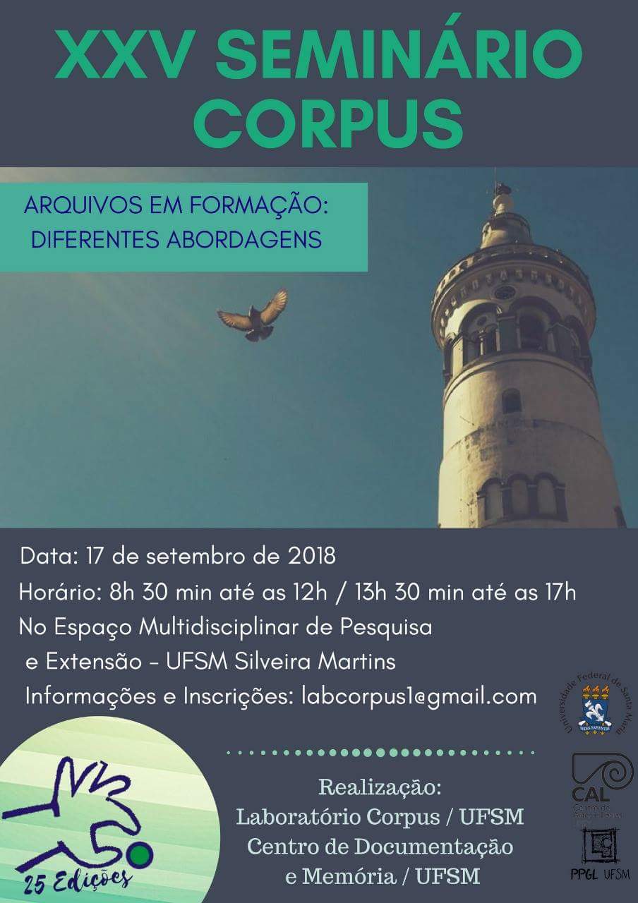 FB IMG 1534886507250