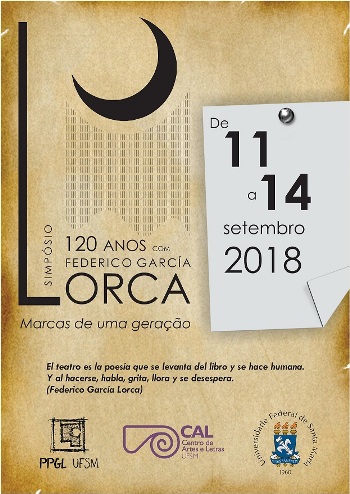 LORCA 2