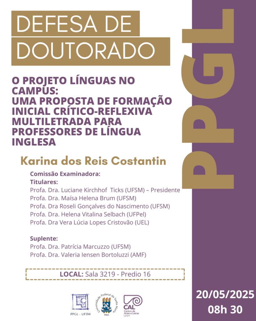 Cópia de CARDS PPGL