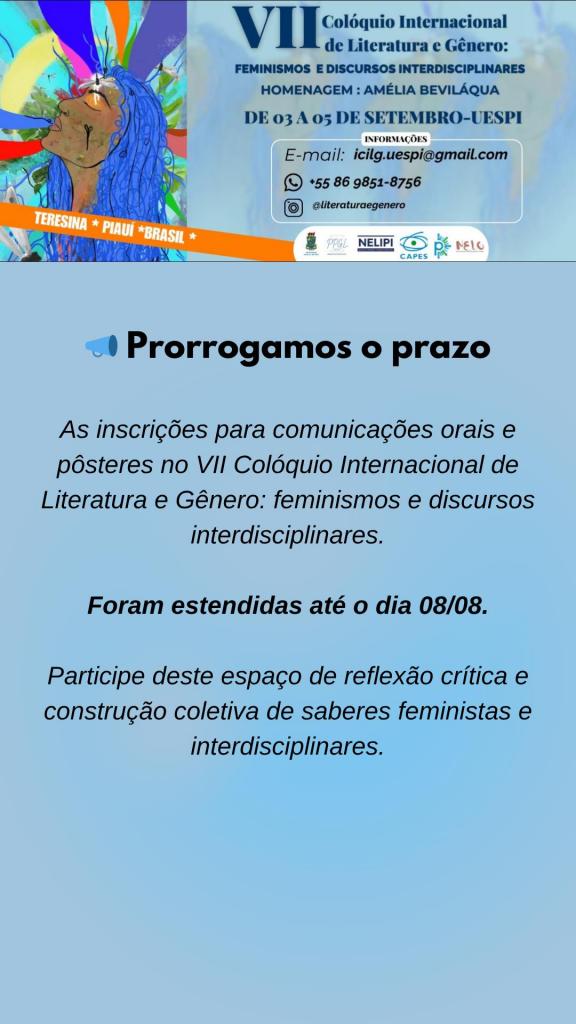 Black and White Simple Buy 1 Get 1 Promo Your Story