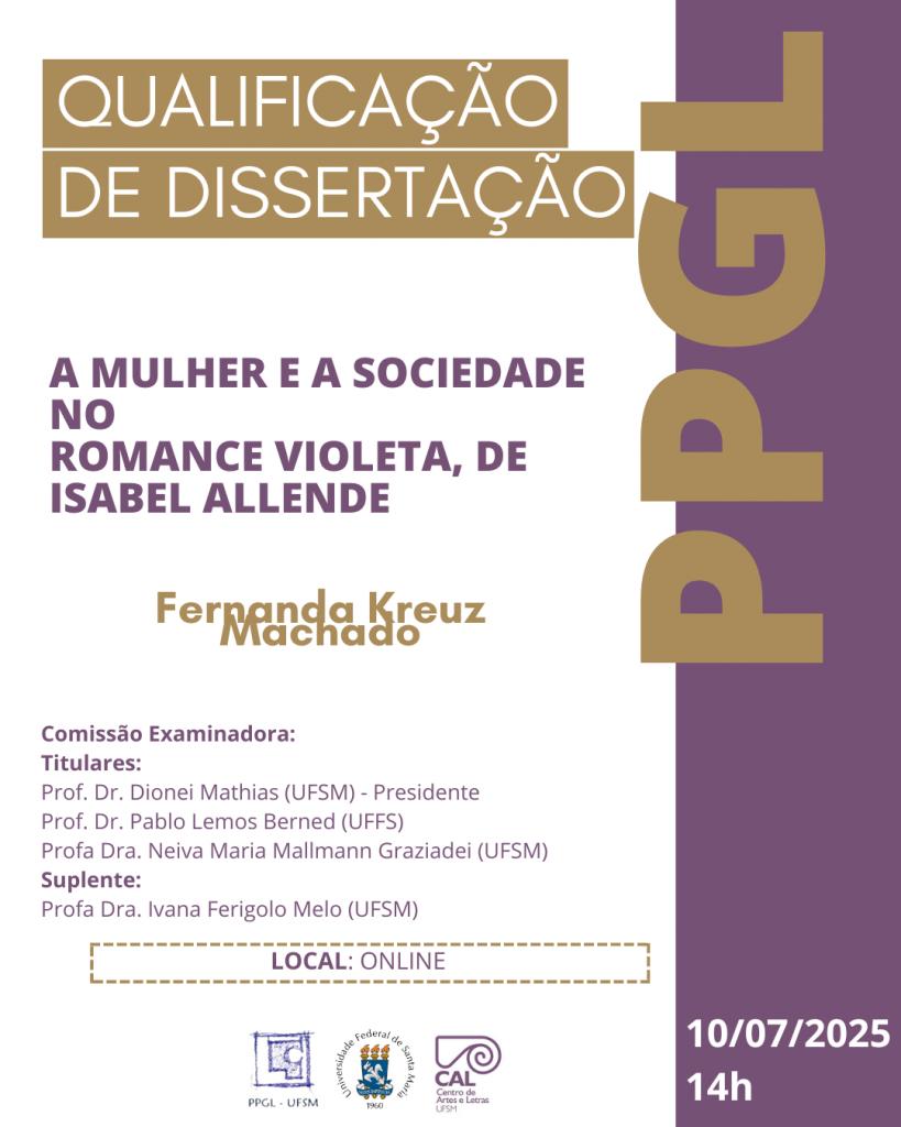 Cópia de CARDS PPGL (1)