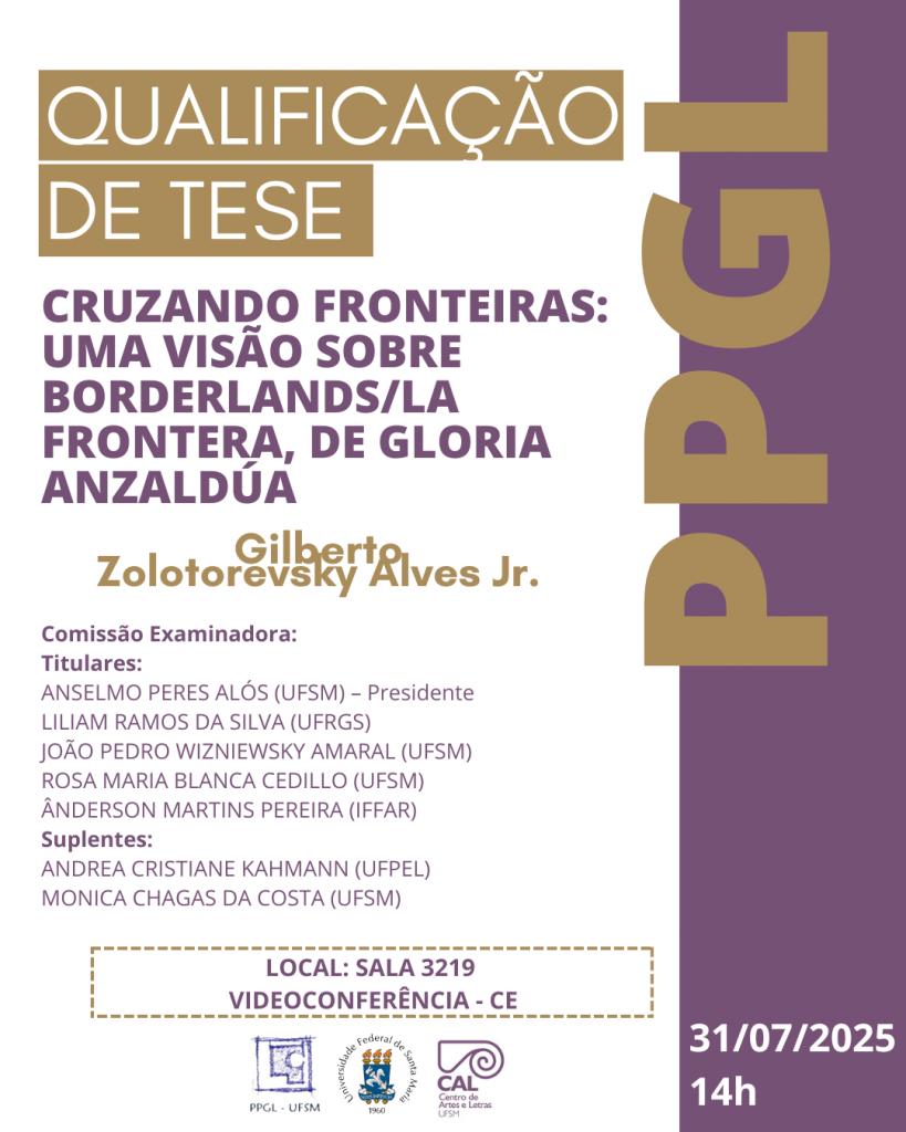 Cópia de CARDS PPGL (2)