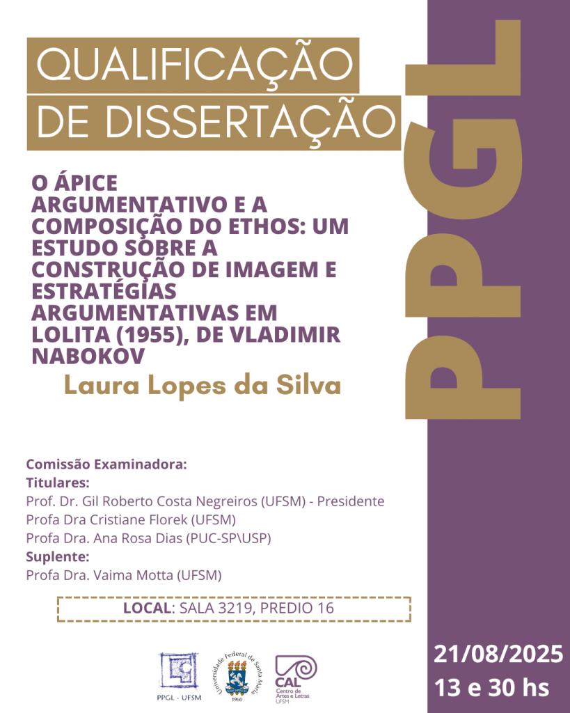 Cópia de CARDS PPGL (3)