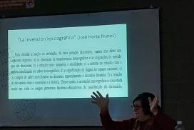 Dando aula em Puan 1 (1)