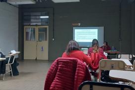 Dando aula em Puan 3 (1)