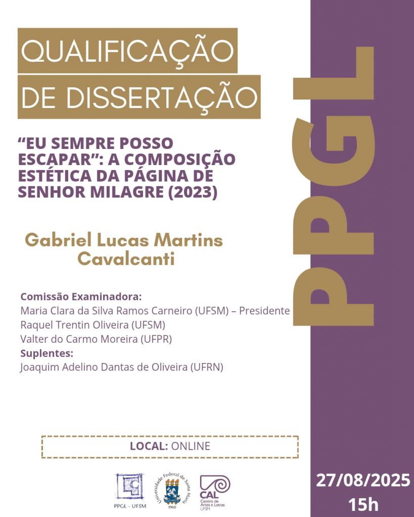 WhatsApp Image 2025-08-11 at 11.51.10 (1)