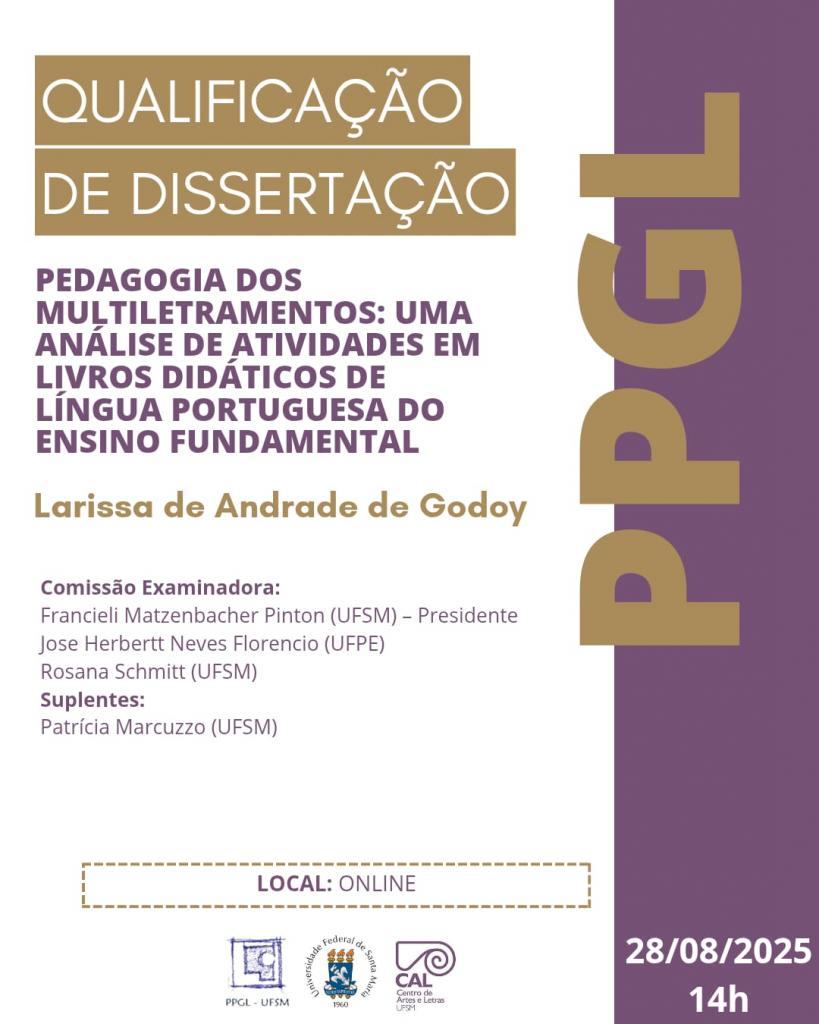 WhatsApp Image 2025-08-11 at 11.51.10