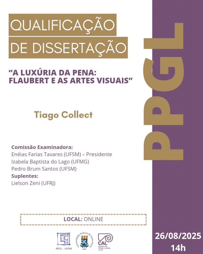 WhatsApp Image 2025-08-11 at 11.51.11 (1)