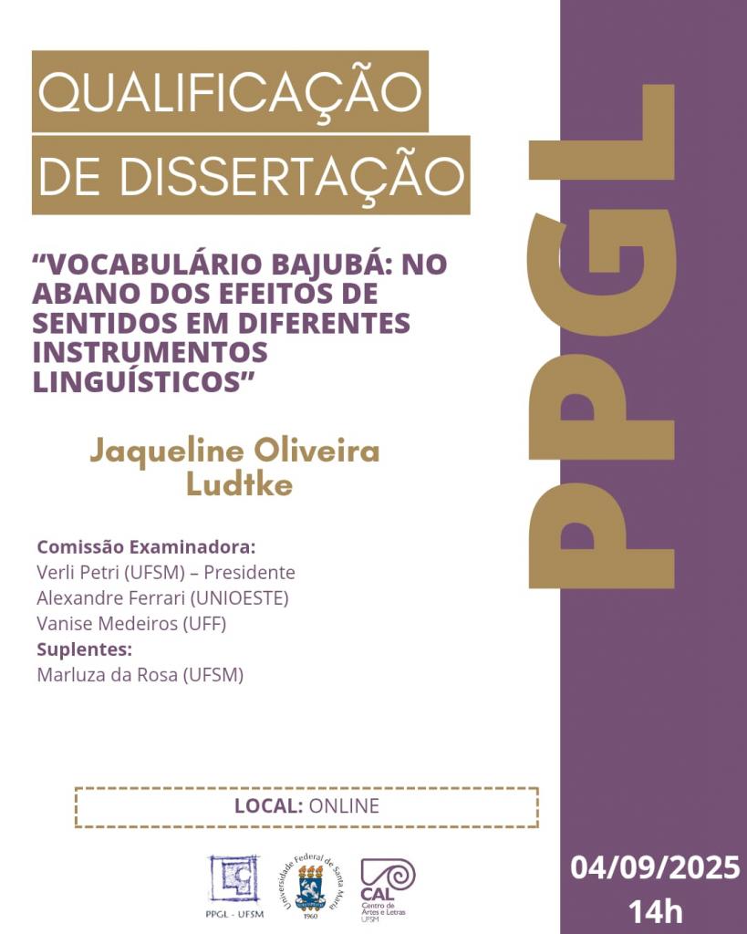 WhatsApp Image 2025-08-11 at 11.51.11