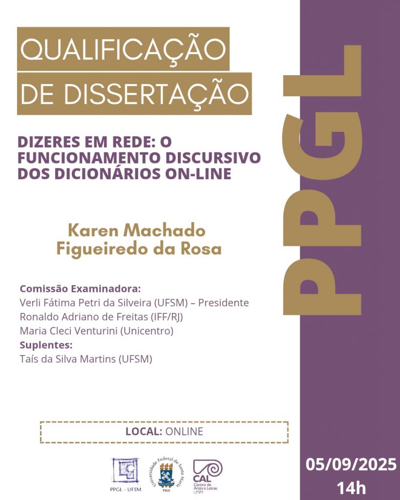 WhatsApp Image 2025-08-11 at 11.51.12 (1)