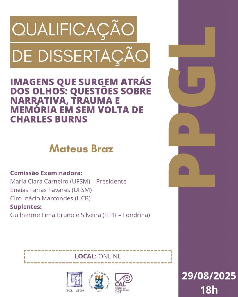 WhatsApp Image 2025-08-11 at 11.51.12 (2)