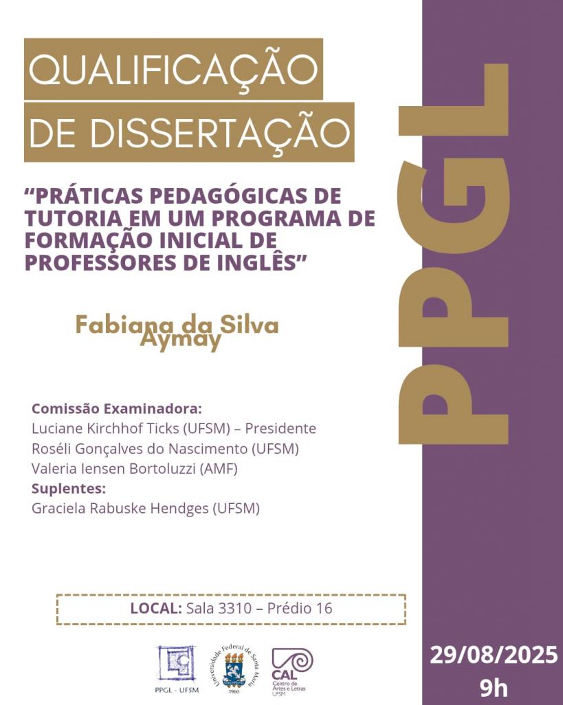 WhatsApp Image 2025-08-11 at 11.51.12