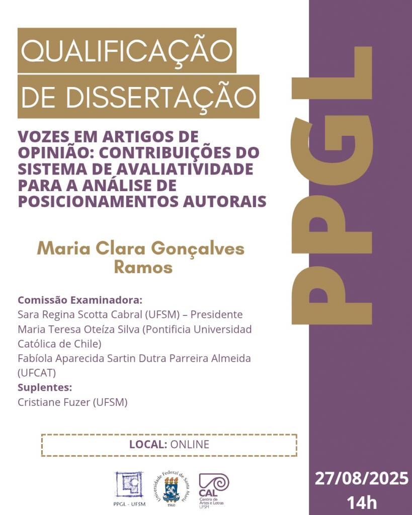 WhatsApp Image 2025-08-11 at 11.51.13 (1)