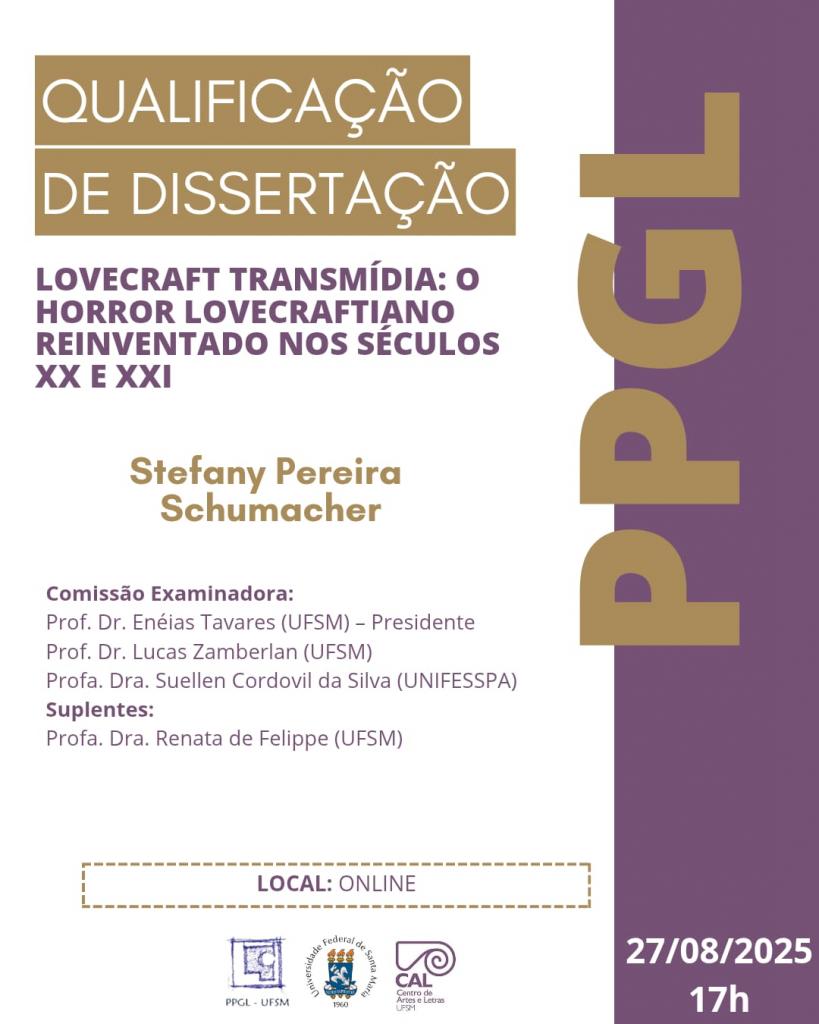 WhatsApp Image 2025-08-11 at 11.51.13 (2)