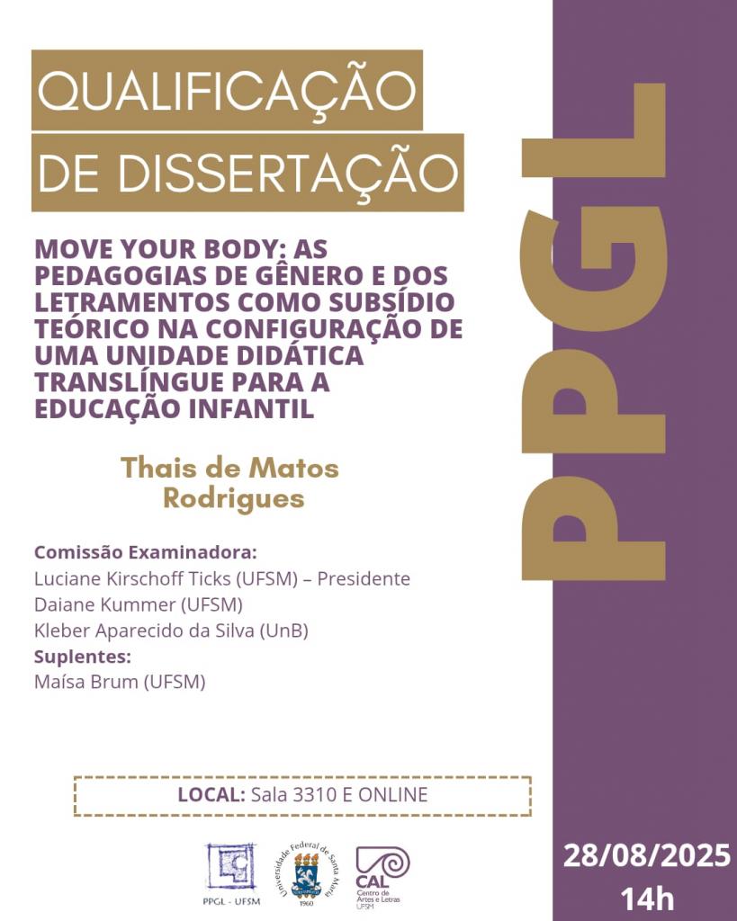 WhatsApp Image 2025-08-11 at 11.51.13 (3)