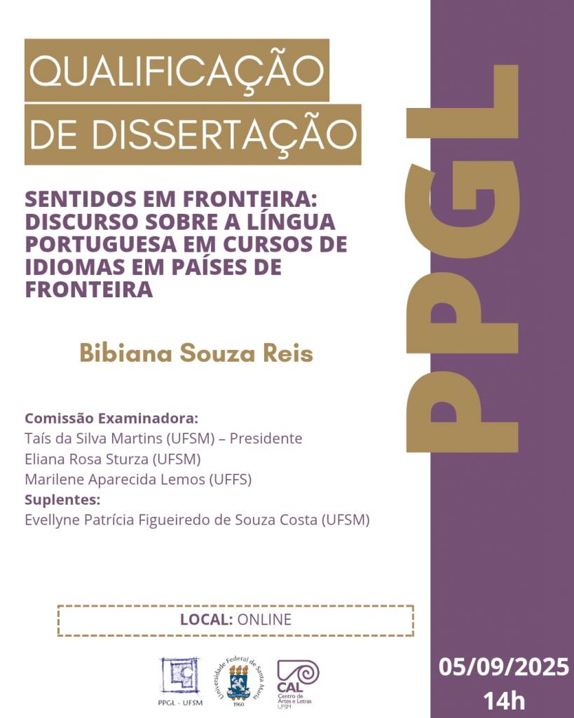 WhatsApp Image 2025-08-11 at 11.51.13