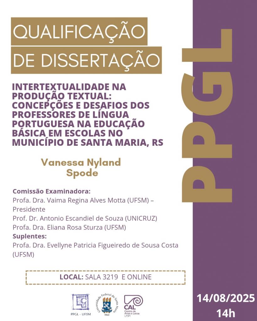 WhatsApp Image 2025-08-11 at 11.51.14