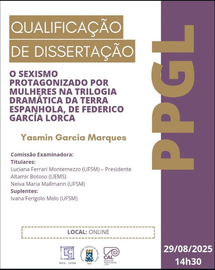 WhatsApp Image 2025-08-11 at 11.55.49