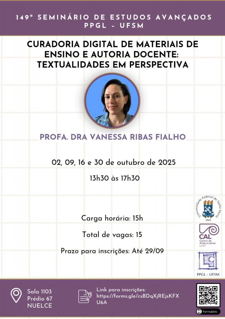 WhatsApp Image 2025-08-11 at 12.02.18