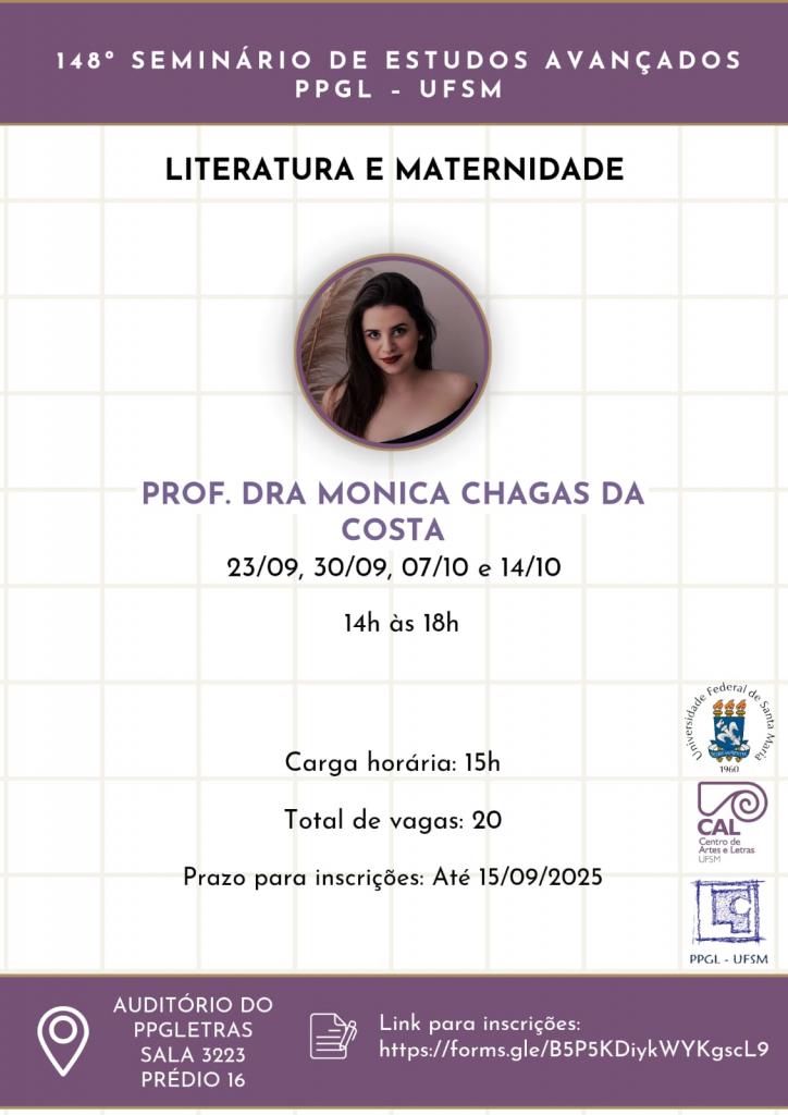 WhatsApp Image 2025-08-11 at 12.02.19 (1)