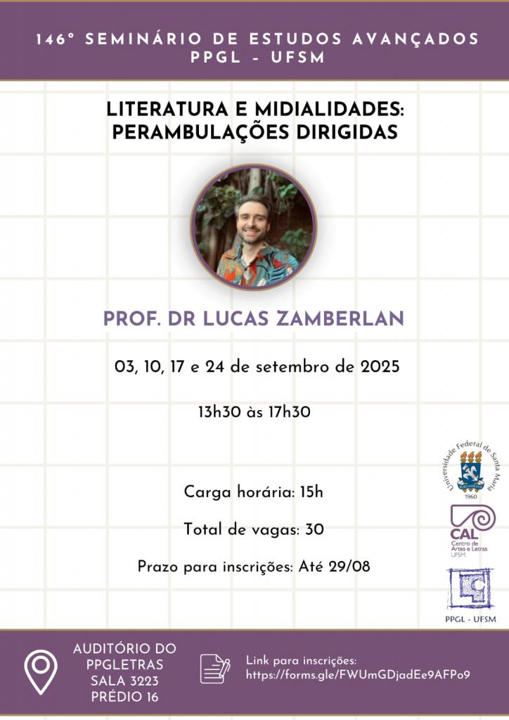 WhatsApp Image 2025-08-11 at 12.02.19