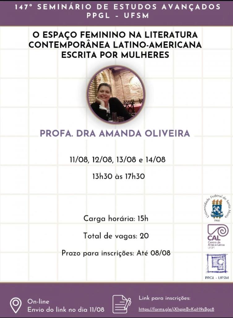 WhatsApp Image 2025-08-11 at 12.03.54 (1)