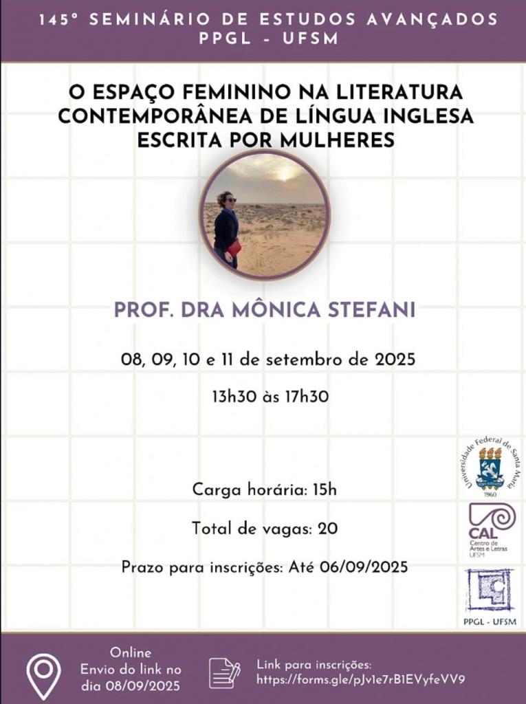 WhatsApp Image 2025-08-11 at 12.03.54