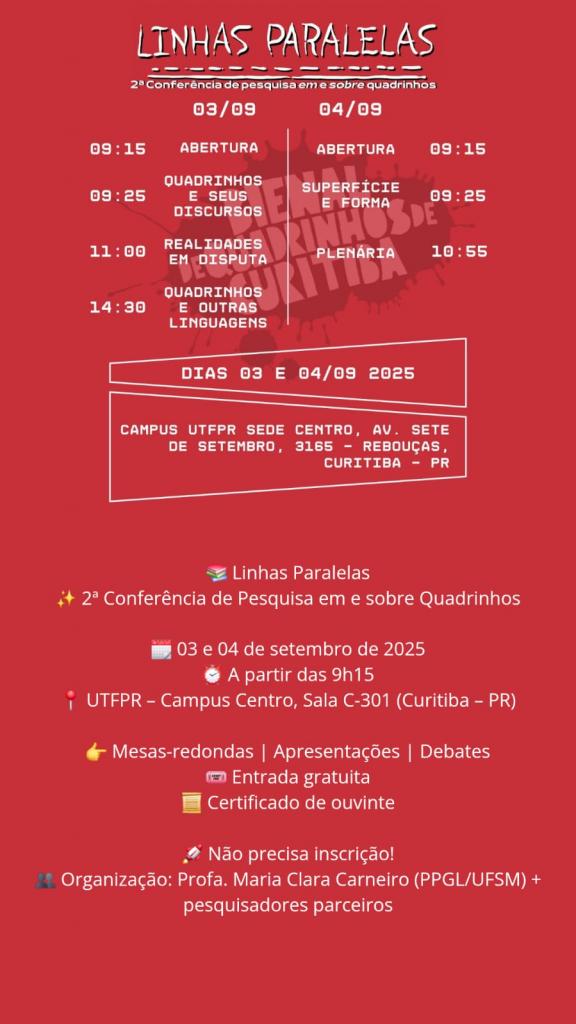 WhatsApp Image 2025-08-19 at 18.30.40