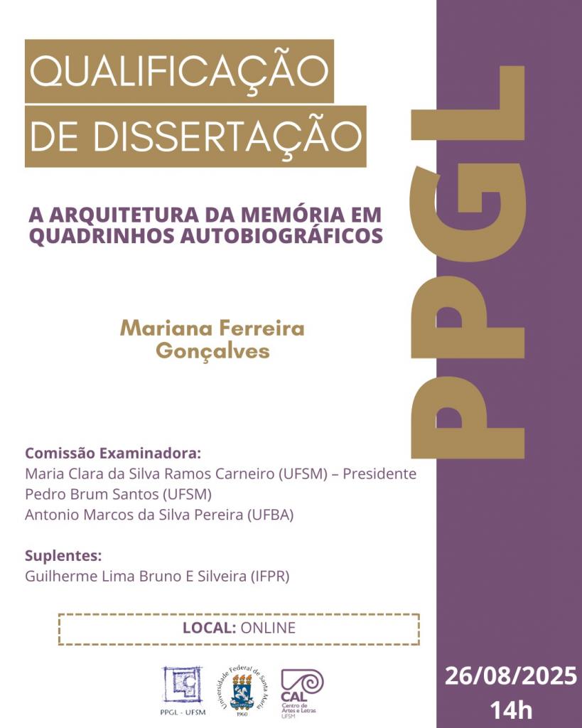 WhatsApp Image 2025-08-26 at 11.40.59