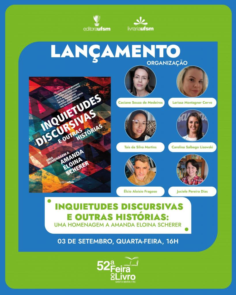 inquietudes discursivas e outras histórias 2